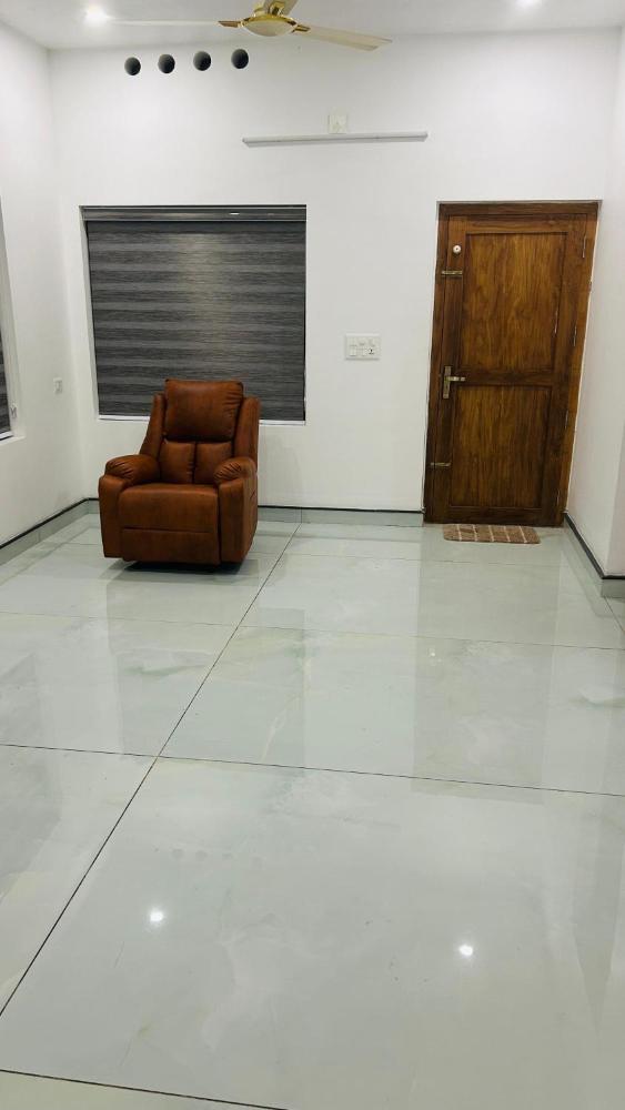 Grace Villa Homestay, Cherupuzha, Kannur
