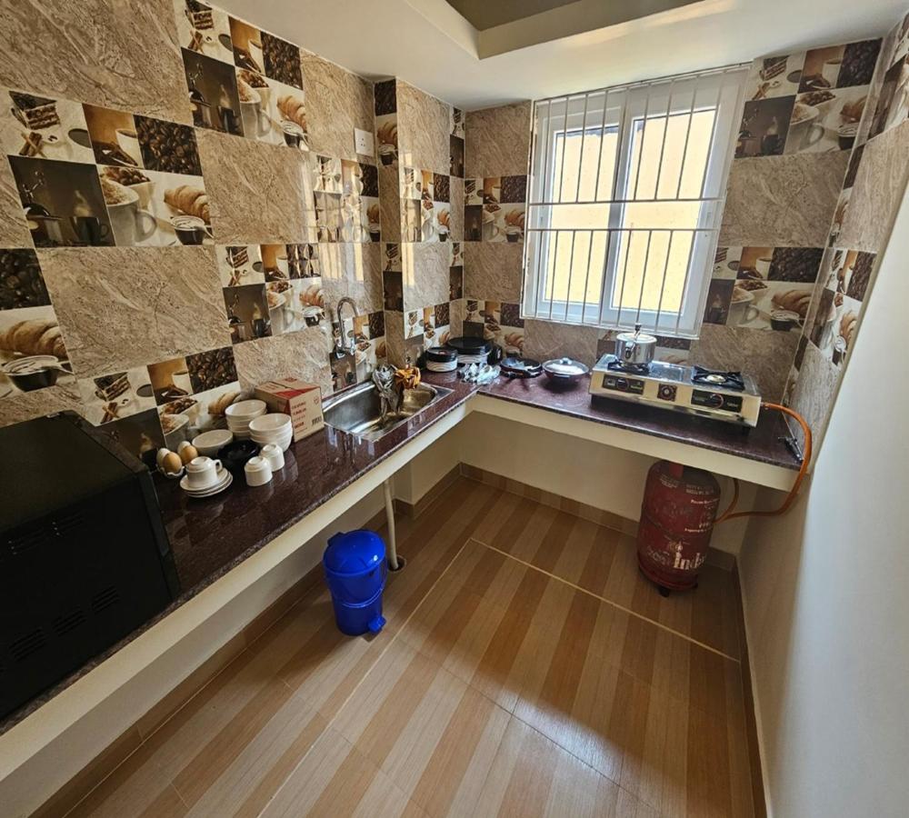 Evara Homestay Photo 3