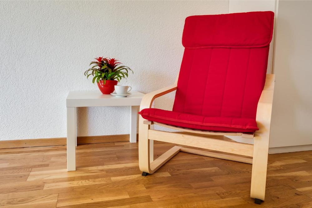 Room image 3