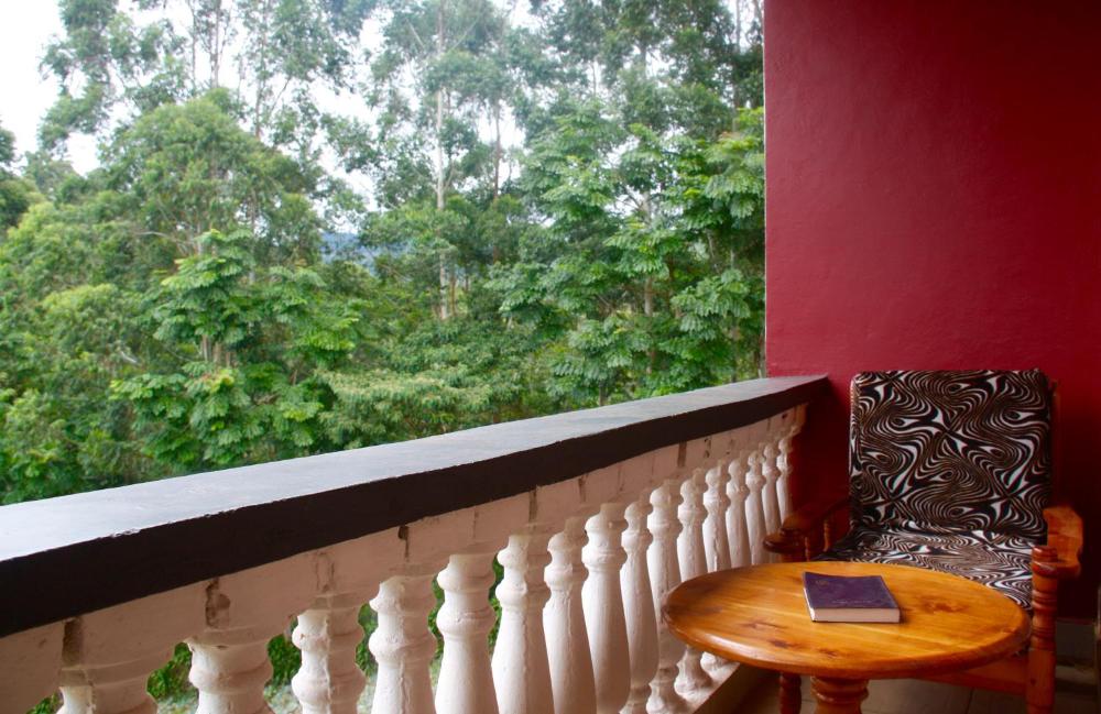 Mkuzu Creek Resort And Camping Site Prices Photos Reviews - 