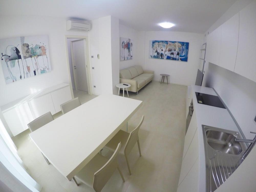 main