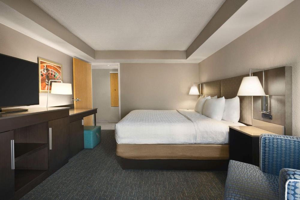 Room Image 2