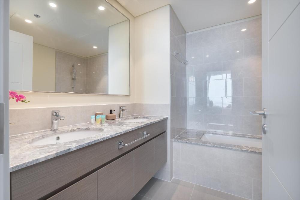 Heaven Crest Vacation Homes - Luxury Forte