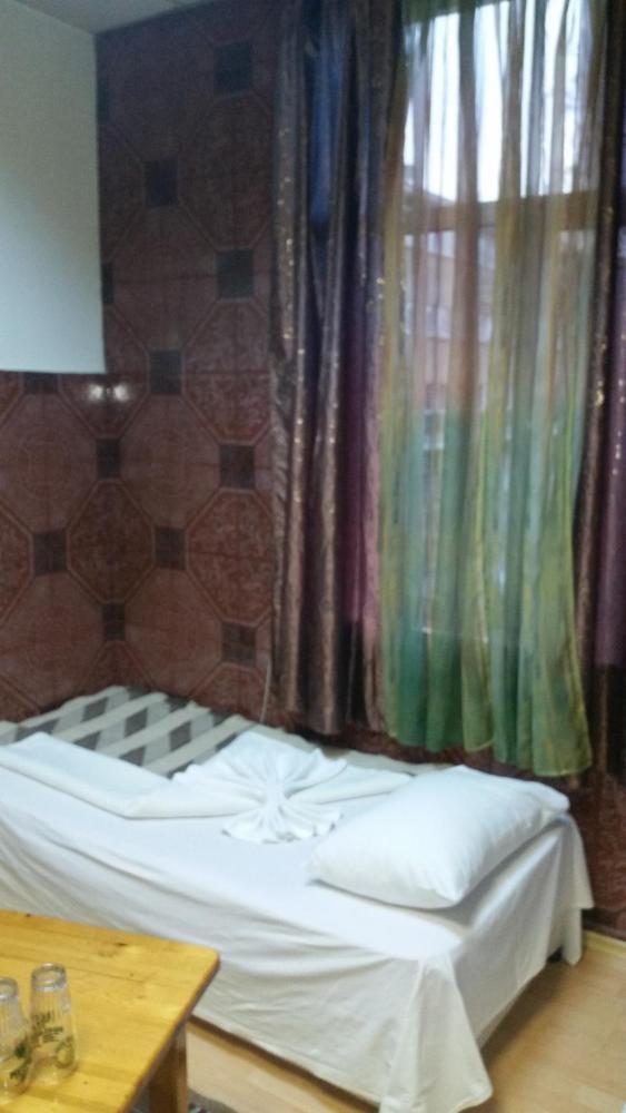 Room image 2