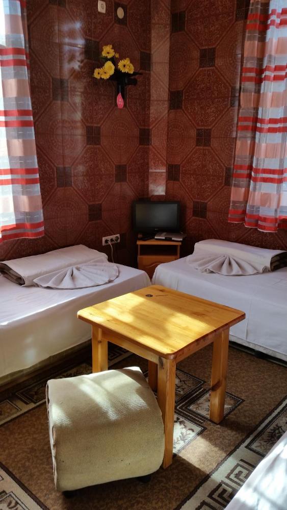 Room image 5