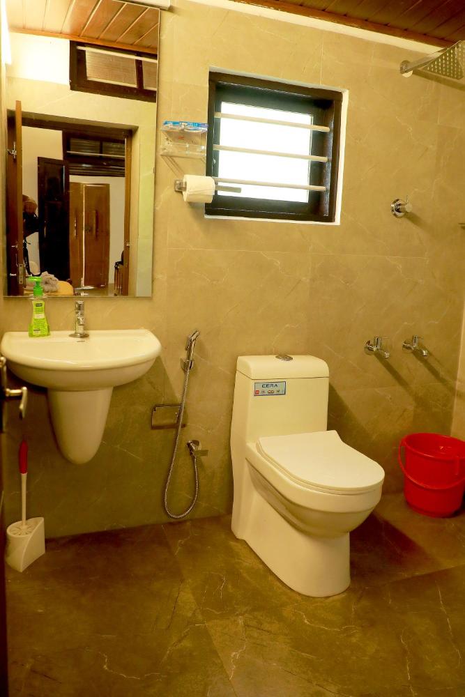 Mulanthanam Resorts