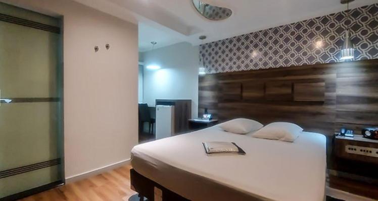 main