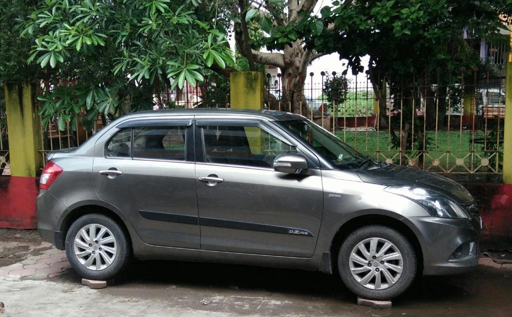 Maa Shakambhari Homestay