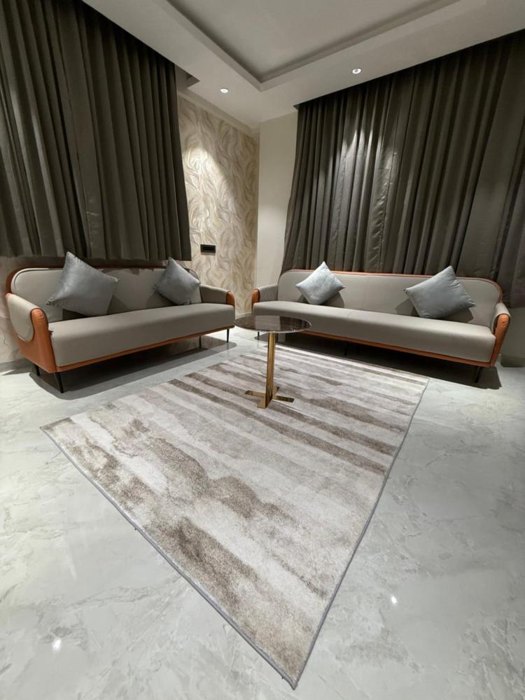 Hotel Aishwarya