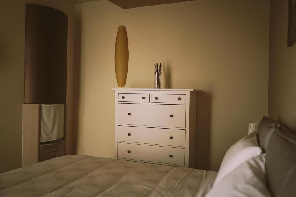 untagged