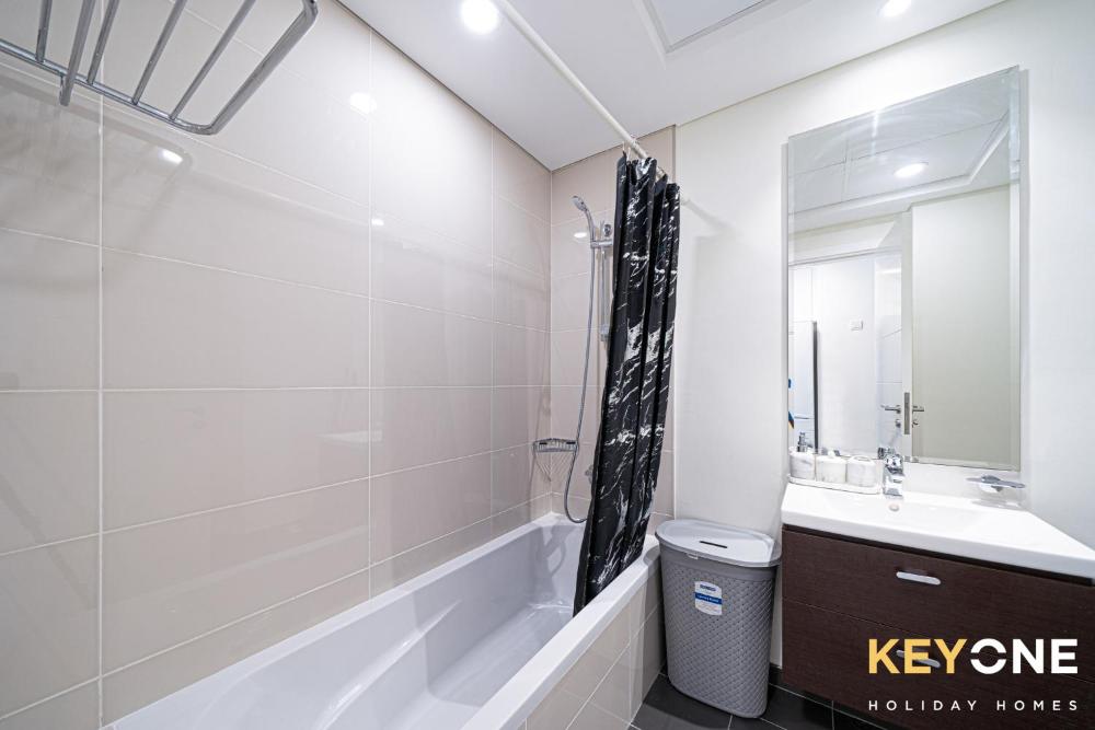 Viridis Residence Cozy Studio Living