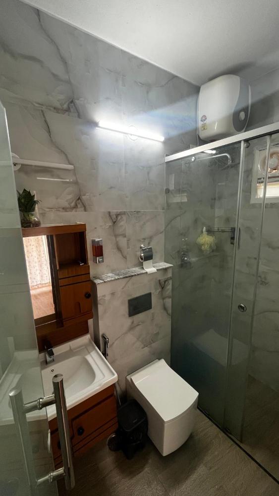 Lotus Exotica Homestay