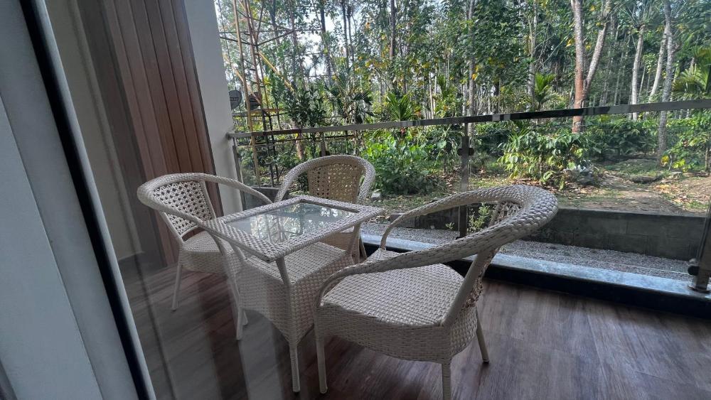 Lotus Exotica Homestay