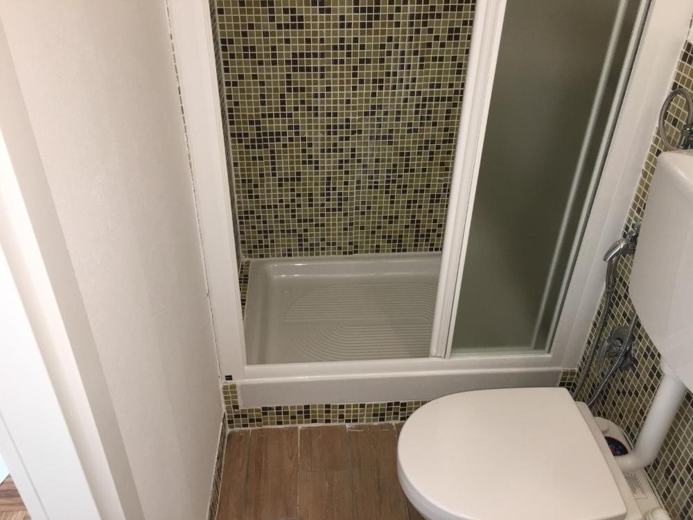 untagged