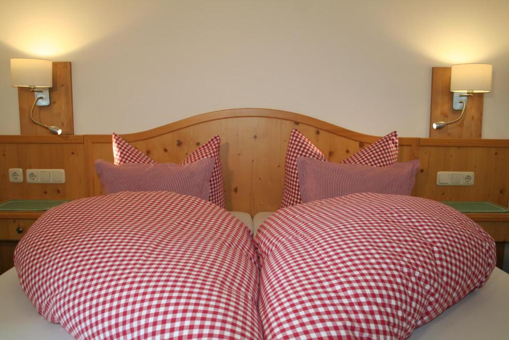 main