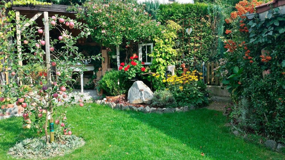 untagged