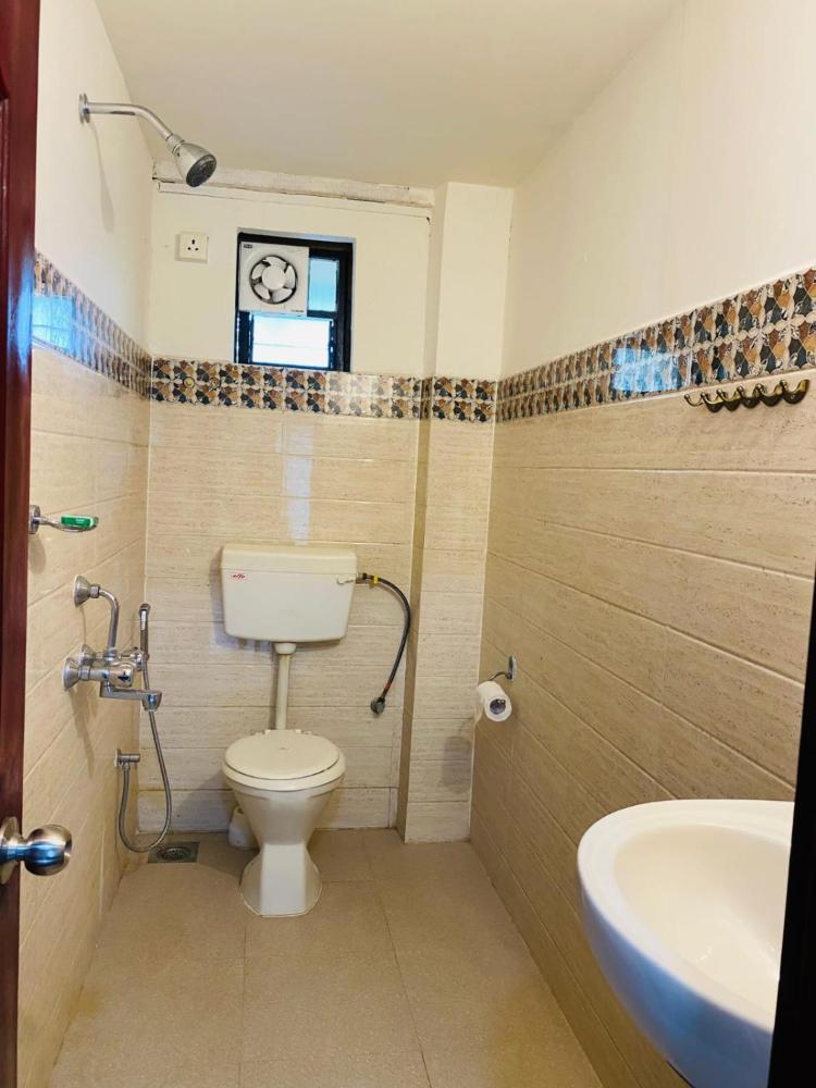 nasya beachside cottages