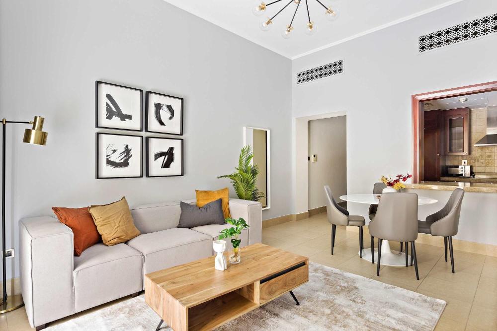 untagged
