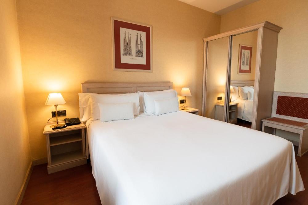 Room image 5