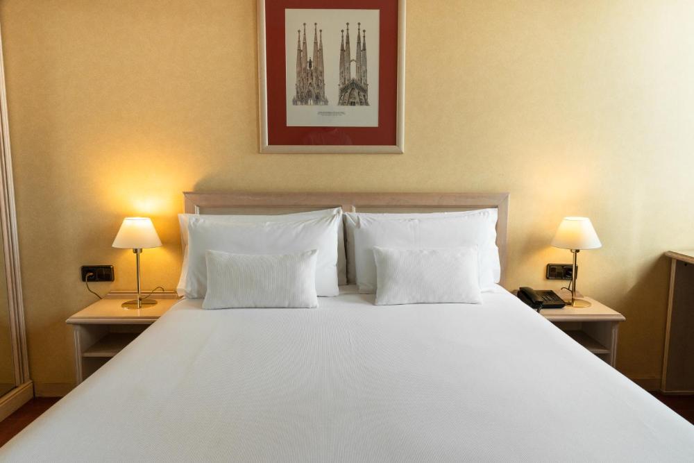 Room image 5