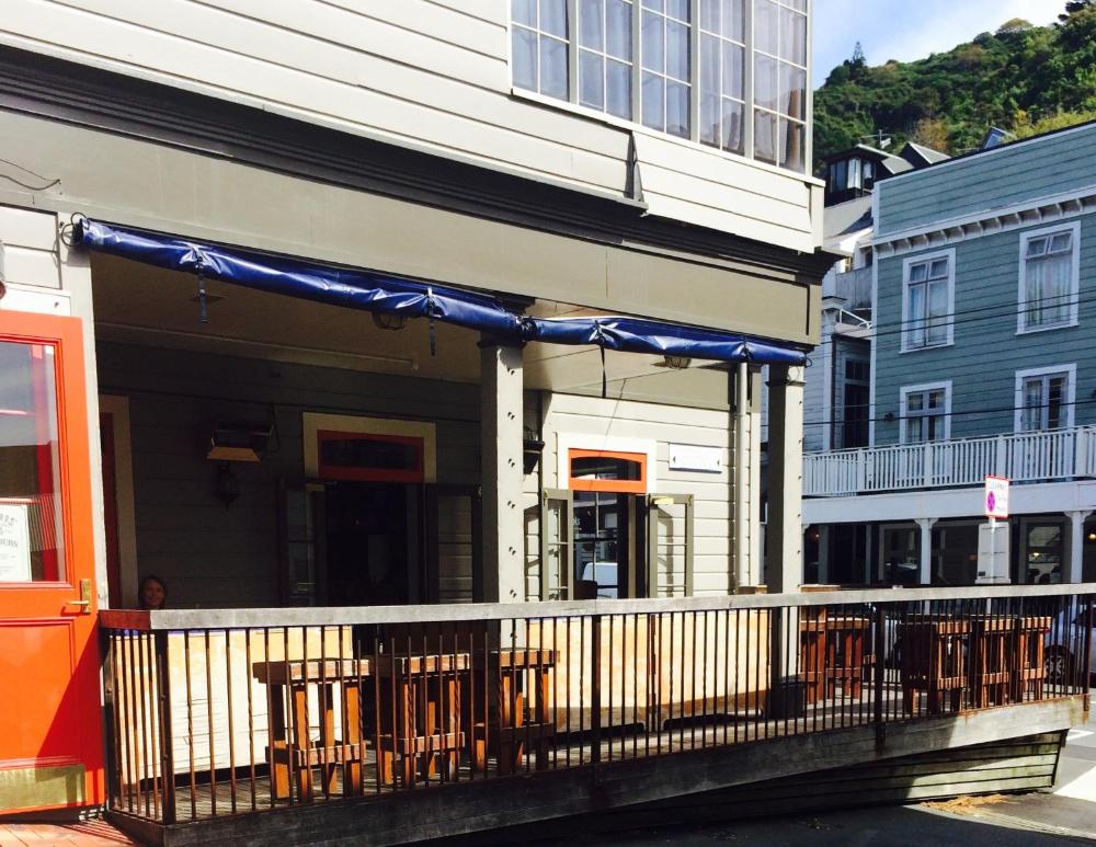 Photo - Shepherds Arms Hotel