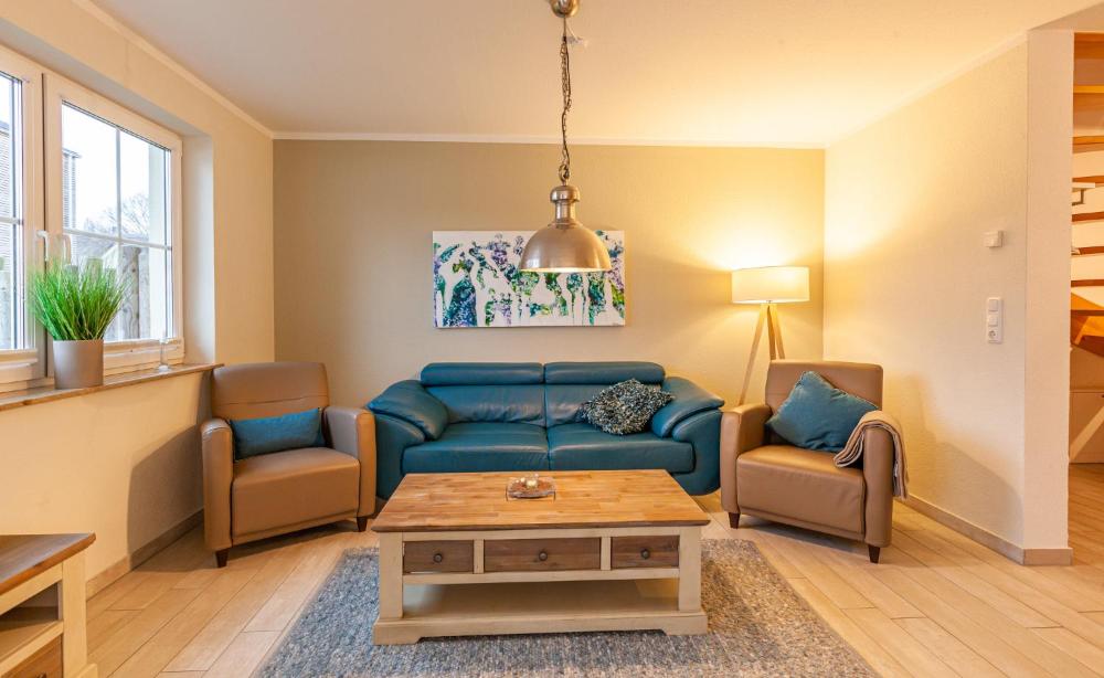 untagged