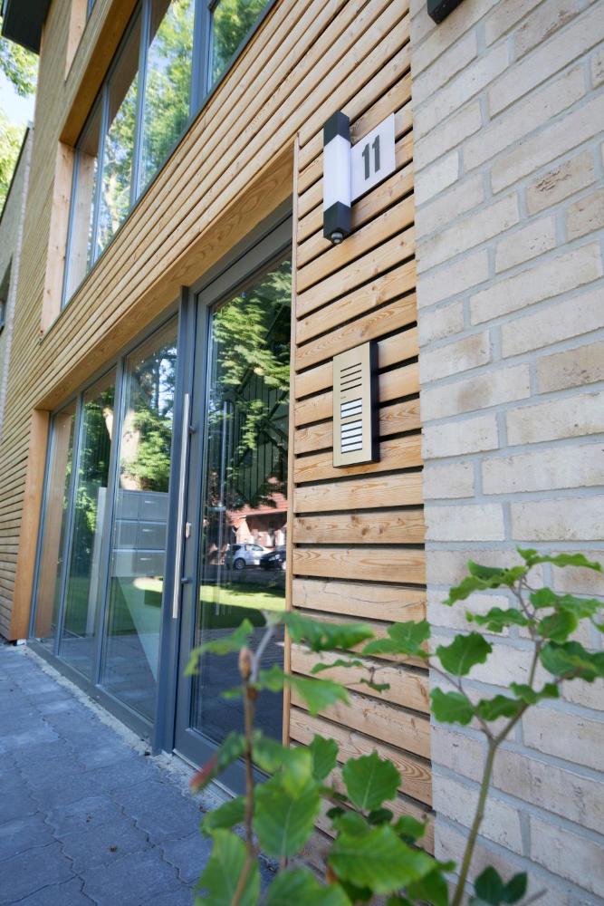 untagged