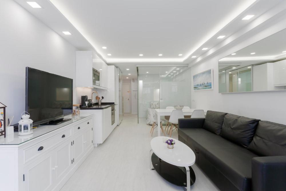 Photo - Terraza de Salamanca