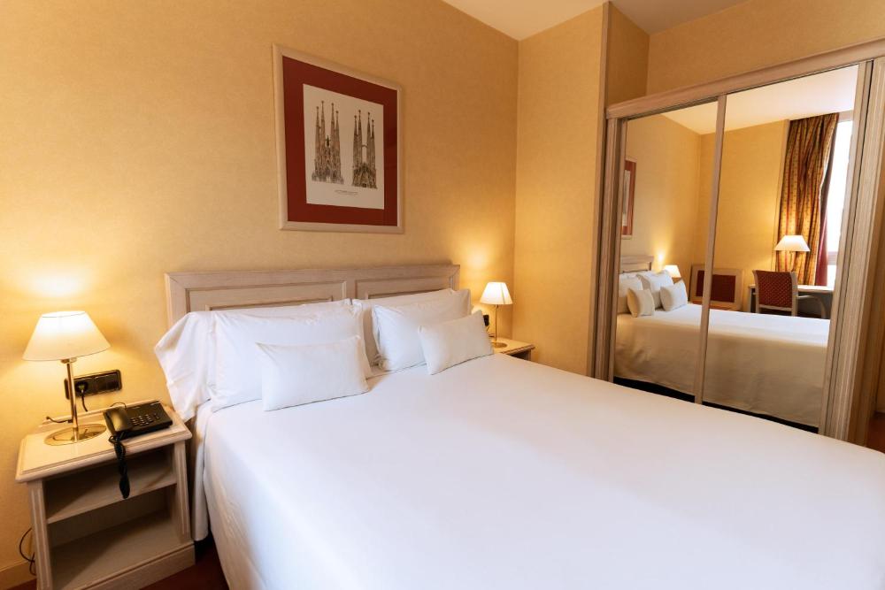Room image 5