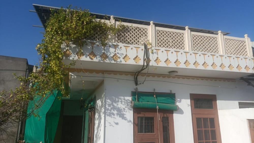 Jaipur Homestay