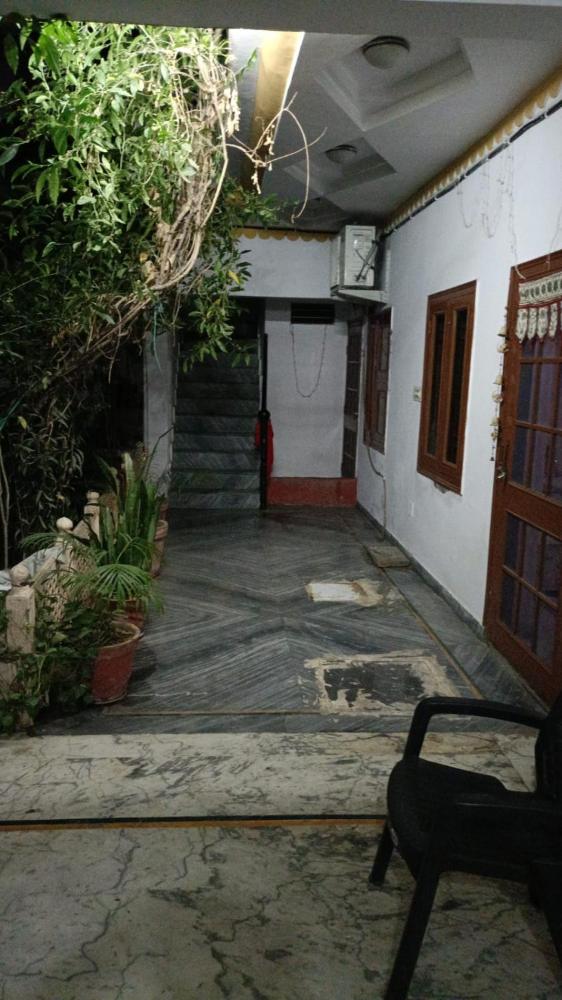 Jaipur Homestay