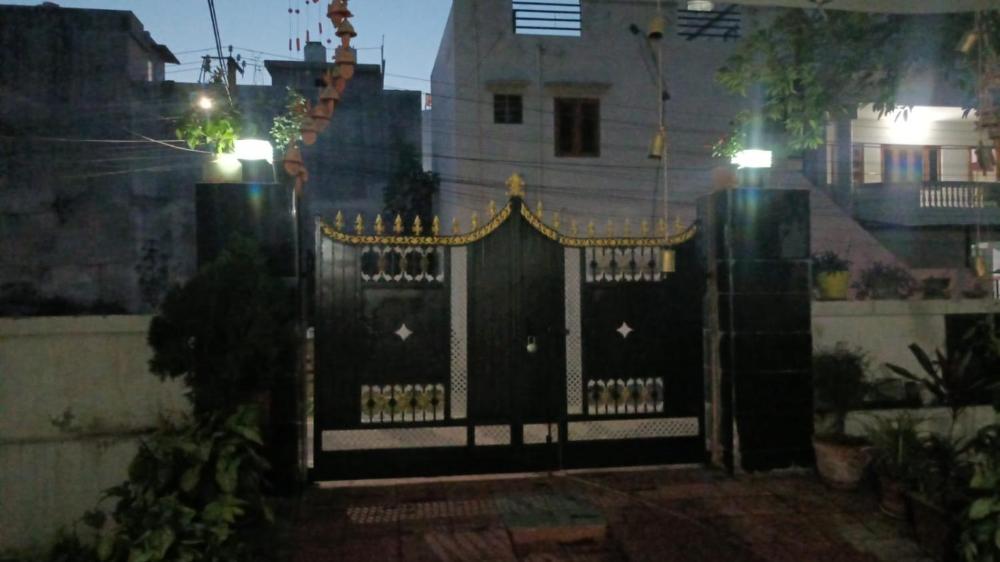 Jaipur Homestay