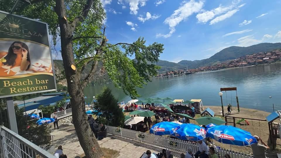 untagged