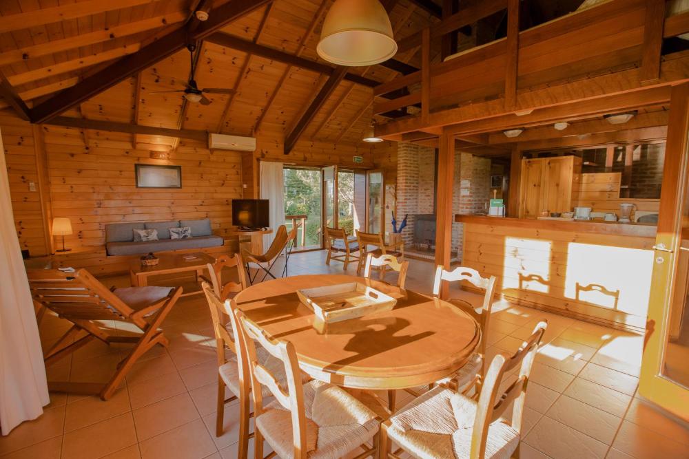 il belvedere apart hotel