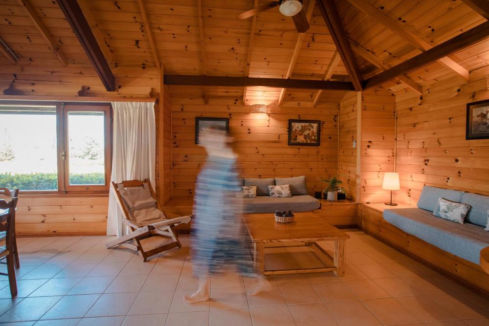 il belvedere apart hotel