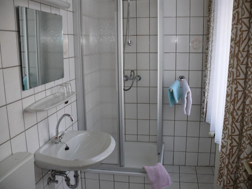 Hotel Restaurant Deutsches Haus Preise Fotos Bewertungen