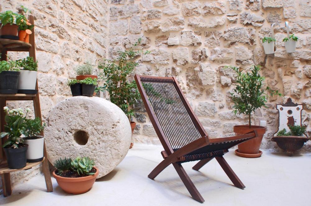duma apartments ibenik