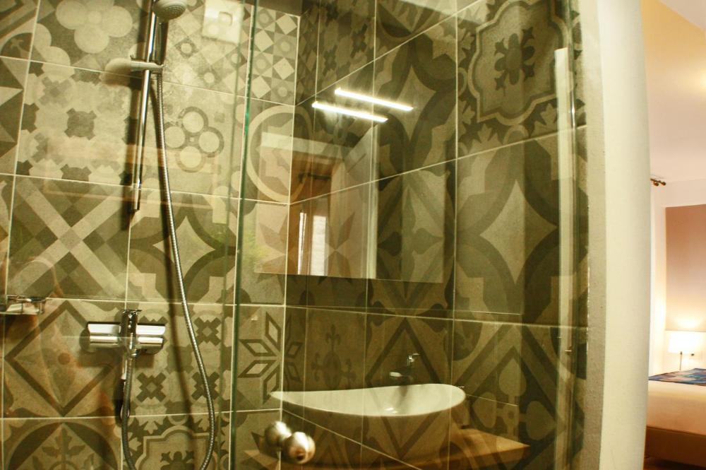 duma apartments ibenik