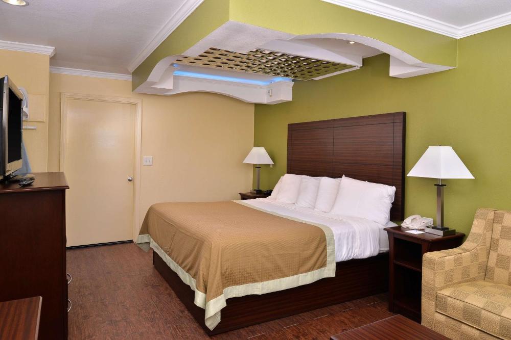 Room image 2