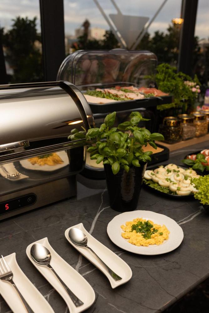 po udnik park boutique hotel conferenceandspa