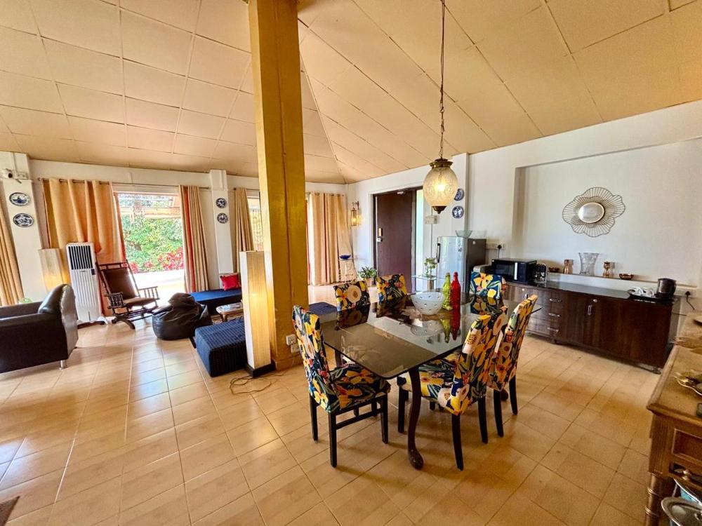Honeywood Holiday Homes
