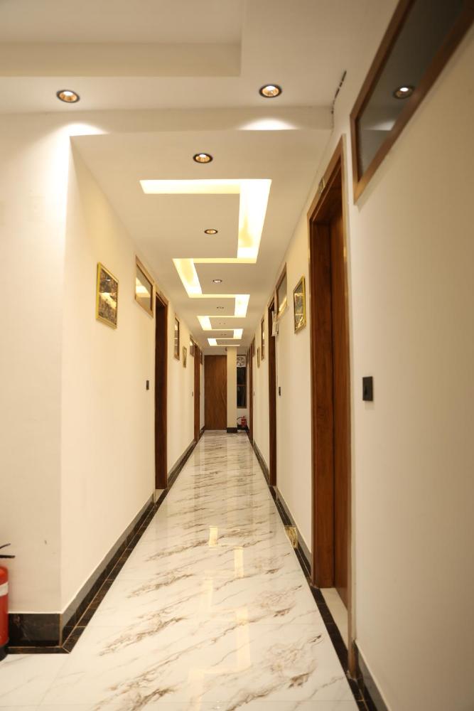 Sukajini Home Stay & PG