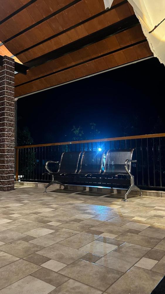 Wayanad Haven Villa