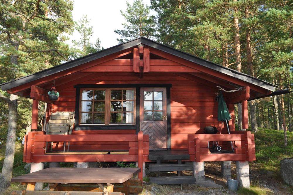 untagged