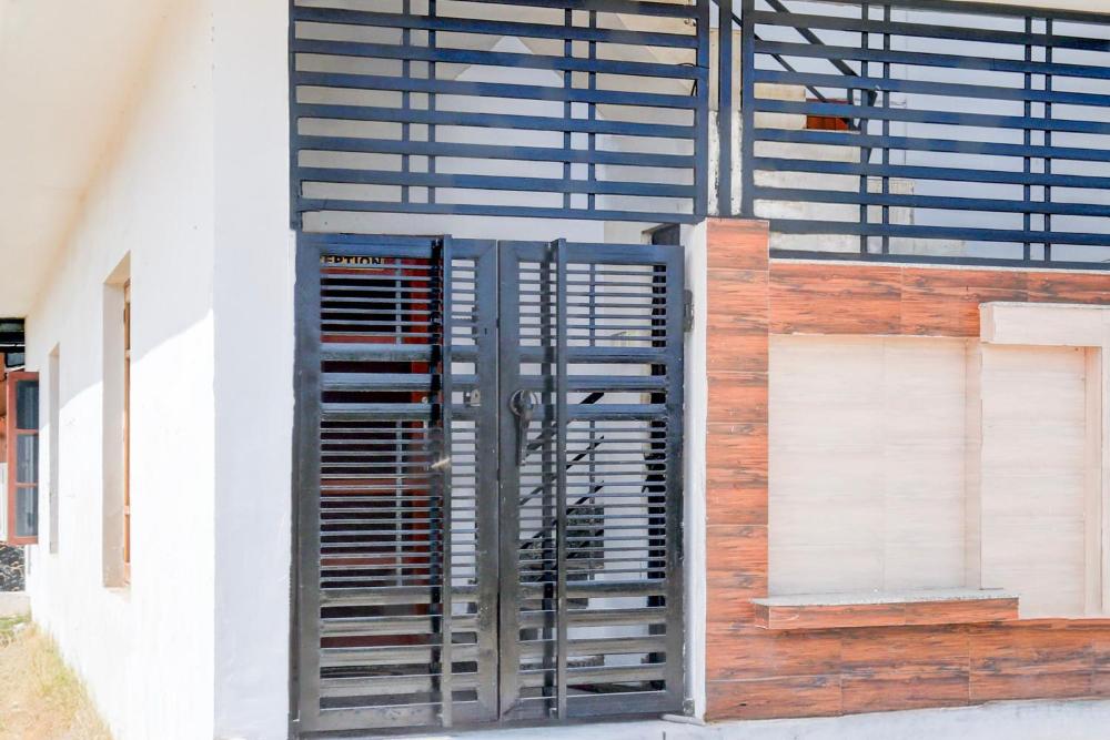 Hotel O KLER Guest House