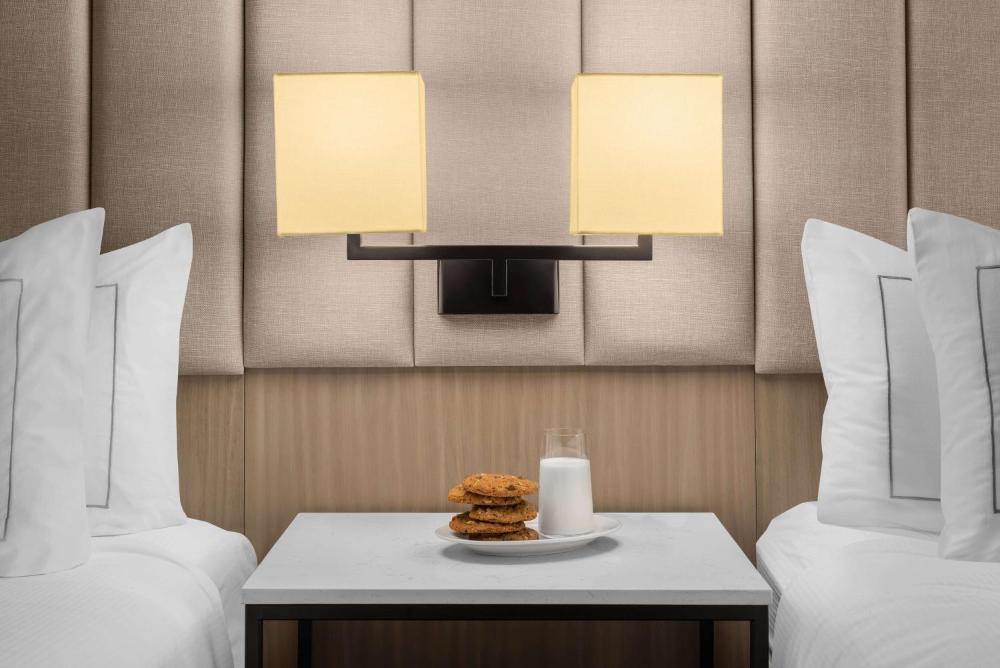 Room Image 5