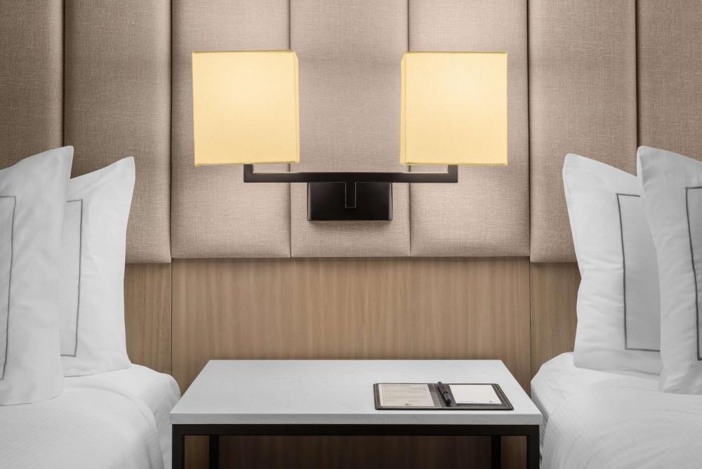 Room Image 5