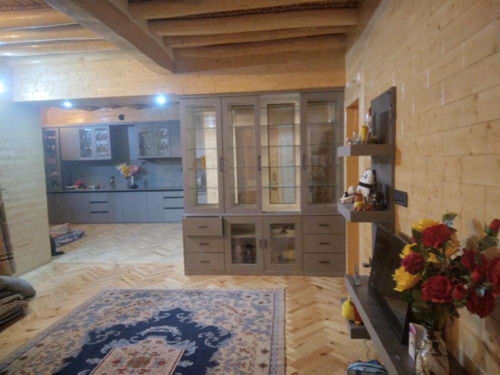 Kushu Guest House