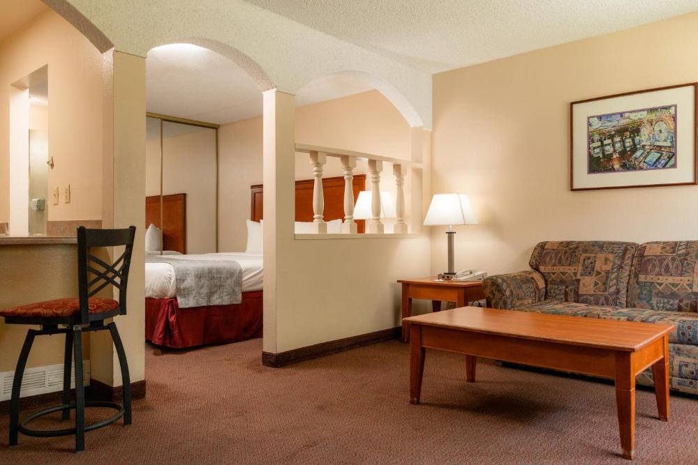 Room Image 3