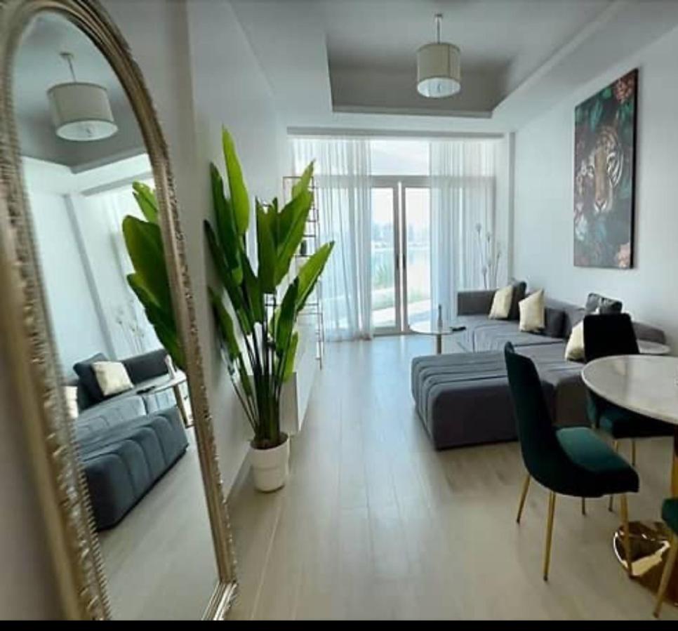 Fleur Star Apartments